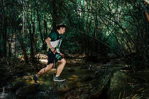 BIB: 
                            <button type="button" onclick="openModal(25857532)" class="btn btn-primary btn-sm float-right btn-popup" data-toggle="modal" data-target=".modal-high-quality">
                        <i class="fas fa-shopping-cart"></i> Add to Cart
                    </button>
                                            <button type="button" onclick="isThisMe(25857532, true)" class="btn btn-success btn-sm float-right btn-popup btn-isme hidden" data-toggle="tooltip" data-placement="bottom" title="นี่คือรูปของคุณใช่ไหม คลิกที่นี่เพื่อเอาเข้าอัลบั้ม">
                        <i class="fas fa-plus"></i> Add to album
                    </button>
                    <button type="button" onclick="isThisMe(25857532, false)" class="btn btn-warning btn-sm float-right btn-popup btn-isnotme hidden">
                        <i class="fas fa-ban"></i> Remove from album
                    </button>