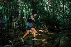 BIB: 
                            <button type="button" onclick="openModal(25860119)" class="btn btn-primary btn-sm float-right btn-popup" data-toggle="modal" data-target=".modal-high-quality">
                        <i class="fas fa-shopping-cart"></i> Add to Cart
                    </button>
                                            <button type="button" onclick="isThisMe(25860119, true)" class="btn btn-success btn-sm float-right btn-popup btn-isme hidden" data-toggle="tooltip" data-placement="bottom" title="นี่คือรูปของคุณใช่ไหม คลิกที่นี่เพื่อเอาเข้าอัลบั้ม">
                        <i class="fas fa-plus"></i> Add to album
                    </button>
                    <button type="button" onclick="isThisMe(25860119, false)" class="btn btn-warning btn-sm float-right btn-popup btn-isnotme hidden">
                        <i class="fas fa-ban"></i> Remove from album
                    </button>