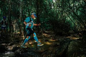 BIB: 
                            <button type="button" onclick="openModal(25850805)" class="btn btn-primary btn-sm float-right btn-popup" data-toggle="modal" data-target=".modal-high-quality">
                        <i class="fas fa-shopping-cart"></i> Add to Cart
                    </button>
                                            <button type="button" onclick="isThisMe(25850805, true)" class="btn btn-success btn-sm float-right btn-popup btn-isme hidden" data-toggle="tooltip" data-placement="bottom" title="นี่คือรูปของคุณใช่ไหม คลิกที่นี่เพื่อเอาเข้าอัลบั้ม">
                        <i class="fas fa-plus"></i> Add to album
                    </button>
                    <button type="button" onclick="isThisMe(25850805, false)" class="btn btn-warning btn-sm float-right btn-popup btn-isnotme hidden">
                        <i class="fas fa-ban"></i> Remove from album
                    </button>