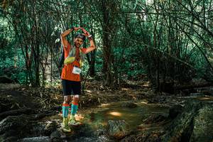 BIB: 
                            <button type="button" onclick="openModal(25854919)" class="btn btn-primary btn-sm float-right btn-popup" data-toggle="modal" data-target=".modal-high-quality">
                        <i class="fas fa-shopping-cart"></i> Add to Cart
                    </button>
                                            <button type="button" onclick="isThisMe(25854919, true)" class="btn btn-success btn-sm float-right btn-popup btn-isme hidden" data-toggle="tooltip" data-placement="bottom" title="นี่คือรูปของคุณใช่ไหม คลิกที่นี่เพื่อเอาเข้าอัลบั้ม">
                        <i class="fas fa-plus"></i> Add to album
                    </button>
                    <button type="button" onclick="isThisMe(25854919, false)" class="btn btn-warning btn-sm float-right btn-popup btn-isnotme hidden">
                        <i class="fas fa-ban"></i> Remove from album
                    </button>