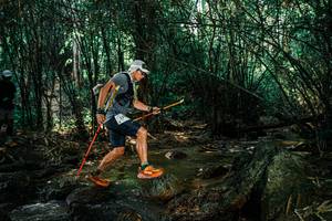 BIB: 
                            <button type="button" onclick="openModal(25856526)" class="btn btn-primary btn-sm float-right btn-popup" data-toggle="modal" data-target=".modal-high-quality">
                        <i class="fas fa-shopping-cart"></i> Add to Cart
                    </button>
                                            <button type="button" onclick="isThisMe(25856526, true)" class="btn btn-success btn-sm float-right btn-popup btn-isme hidden" data-toggle="tooltip" data-placement="bottom" title="นี่คือรูปของคุณใช่ไหม คลิกที่นี่เพื่อเอาเข้าอัลบั้ม">
                        <i class="fas fa-plus"></i> Add to album
                    </button>
                    <button type="button" onclick="isThisMe(25856526, false)" class="btn btn-warning btn-sm float-right btn-popup btn-isnotme hidden">
                        <i class="fas fa-ban"></i> Remove from album
                    </button>