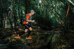 BIB: 
                            <button type="button" onclick="openModal(25855482)" class="btn btn-primary btn-sm float-right btn-popup" data-toggle="modal" data-target=".modal-high-quality">
                        <i class="fas fa-shopping-cart"></i> Add to Cart
                    </button>
                                            <button type="button" onclick="isThisMe(25855482, true)" class="btn btn-success btn-sm float-right btn-popup btn-isme hidden" data-toggle="tooltip" data-placement="bottom" title="นี่คือรูปของคุณใช่ไหม คลิกที่นี่เพื่อเอาเข้าอัลบั้ม">
                        <i class="fas fa-plus"></i> Add to album
                    </button>
                    <button type="button" onclick="isThisMe(25855482, false)" class="btn btn-warning btn-sm float-right btn-popup btn-isnotme hidden">
                        <i class="fas fa-ban"></i> Remove from album
                    </button>