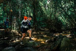 BIB: 
                            <button type="button" onclick="openModal(25848453)" class="btn btn-primary btn-sm float-right btn-popup" data-toggle="modal" data-target=".modal-high-quality">
                        <i class="fas fa-shopping-cart"></i> Add to Cart
                    </button>
                                            <button type="button" onclick="isThisMe(25848453, true)" class="btn btn-success btn-sm float-right btn-popup btn-isme hidden" data-toggle="tooltip" data-placement="bottom" title="นี่คือรูปของคุณใช่ไหม คลิกที่นี่เพื่อเอาเข้าอัลบั้ม">
                        <i class="fas fa-plus"></i> Add to album
                    </button>
                    <button type="button" onclick="isThisMe(25848453, false)" class="btn btn-warning btn-sm float-right btn-popup btn-isnotme hidden">
                        <i class="fas fa-ban"></i> Remove from album
                    </button>