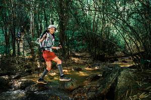 BIB: 
                            <button type="button" onclick="openModal(25851156)" class="btn btn-primary btn-sm float-right btn-popup" data-toggle="modal" data-target=".modal-high-quality">
                        <i class="fas fa-shopping-cart"></i> Add to Cart
                    </button>
                                            <button type="button" onclick="isThisMe(25851156, true)" class="btn btn-success btn-sm float-right btn-popup btn-isme hidden" data-toggle="tooltip" data-placement="bottom" title="นี่คือรูปของคุณใช่ไหม คลิกที่นี่เพื่อเอาเข้าอัลบั้ม">
                        <i class="fas fa-plus"></i> Add to album
                    </button>
                    <button type="button" onclick="isThisMe(25851156, false)" class="btn btn-warning btn-sm float-right btn-popup btn-isnotme hidden">
                        <i class="fas fa-ban"></i> Remove from album
                    </button>