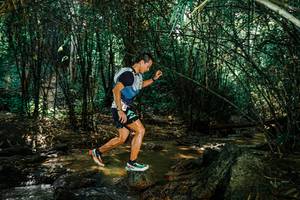 BIB: 
                            <button type="button" onclick="openModal(25852484)" class="btn btn-primary btn-sm float-right btn-popup" data-toggle="modal" data-target=".modal-high-quality">
                        <i class="fas fa-shopping-cart"></i> Add to Cart
                    </button>
                                            <button type="button" onclick="isThisMe(25852484, true)" class="btn btn-success btn-sm float-right btn-popup btn-isme hidden" data-toggle="tooltip" data-placement="bottom" title="นี่คือรูปของคุณใช่ไหม คลิกที่นี่เพื่อเอาเข้าอัลบั้ม">
                        <i class="fas fa-plus"></i> Add to album
                    </button>
                    <button type="button" onclick="isThisMe(25852484, false)" class="btn btn-warning btn-sm float-right btn-popup btn-isnotme hidden">
                        <i class="fas fa-ban"></i> Remove from album
                    </button>