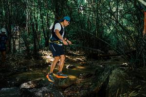 BIB: 
                            <button type="button" onclick="openModal(25859273)" class="btn btn-primary btn-sm float-right btn-popup" data-toggle="modal" data-target=".modal-high-quality">
                        <i class="fas fa-shopping-cart"></i> Add to Cart
                    </button>
                                            <button type="button" onclick="isThisMe(25859273, true)" class="btn btn-success btn-sm float-right btn-popup btn-isme hidden" data-toggle="tooltip" data-placement="bottom" title="นี่คือรูปของคุณใช่ไหม คลิกที่นี่เพื่อเอาเข้าอัลบั้ม">
                        <i class="fas fa-plus"></i> Add to album
                    </button>
                    <button type="button" onclick="isThisMe(25859273, false)" class="btn btn-warning btn-sm float-right btn-popup btn-isnotme hidden">
                        <i class="fas fa-ban"></i> Remove from album
                    </button>