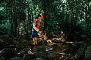 BIB: 
                            <button type="button" onclick="openModal(25860679)" class="btn btn-primary btn-sm float-right btn-popup" data-toggle="modal" data-target=".modal-high-quality">
                        <i class="fas fa-shopping-cart"></i> Add to Cart
                    </button>
                                            <button type="button" onclick="isThisMe(25860679, true)" class="btn btn-success btn-sm float-right btn-popup btn-isme hidden" data-toggle="tooltip" data-placement="bottom" title="นี่คือรูปของคุณใช่ไหม คลิกที่นี่เพื่อเอาเข้าอัลบั้ม">
                        <i class="fas fa-plus"></i> Add to album
                    </button>
                    <button type="button" onclick="isThisMe(25860679, false)" class="btn btn-warning btn-sm float-right btn-popup btn-isnotme hidden">
                        <i class="fas fa-ban"></i> Remove from album
                    </button>