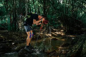 BIB: 
                            <button type="button" onclick="openModal(25861099)" class="btn btn-primary btn-sm float-right btn-popup" data-toggle="modal" data-target=".modal-high-quality">
                        <i class="fas fa-shopping-cart"></i> Add to Cart
                    </button>
                                            <button type="button" onclick="isThisMe(25861099, true)" class="btn btn-success btn-sm float-right btn-popup btn-isme hidden" data-toggle="tooltip" data-placement="bottom" title="นี่คือรูปของคุณใช่ไหม คลิกที่นี่เพื่อเอาเข้าอัลบั้ม">
                        <i class="fas fa-plus"></i> Add to album
                    </button>
                    <button type="button" onclick="isThisMe(25861099, false)" class="btn btn-warning btn-sm float-right btn-popup btn-isnotme hidden">
                        <i class="fas fa-ban"></i> Remove from album
                    </button>