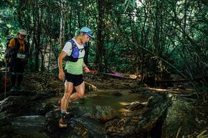 BIB: 
                            <button type="button" onclick="openModal(25863918)" class="btn btn-primary btn-sm float-right btn-popup" data-toggle="modal" data-target=".modal-high-quality">
                        <i class="fas fa-shopping-cart"></i> Add to Cart
                    </button>
                                            <button type="button" onclick="isThisMe(25863918, true)" class="btn btn-success btn-sm float-right btn-popup btn-isme hidden" data-toggle="tooltip" data-placement="bottom" title="นี่คือรูปของคุณใช่ไหม คลิกที่นี่เพื่อเอาเข้าอัลบั้ม">
                        <i class="fas fa-plus"></i> Add to album
                    </button>
                    <button type="button" onclick="isThisMe(25863918, false)" class="btn btn-warning btn-sm float-right btn-popup btn-isnotme hidden">
                        <i class="fas fa-ban"></i> Remove from album
                    </button>