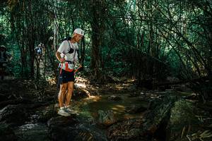 BIB: 
                            <button type="button" onclick="openModal(25857428)" class="btn btn-primary btn-sm float-right btn-popup" data-toggle="modal" data-target=".modal-high-quality">
                        <i class="fas fa-shopping-cart"></i> Add to Cart
                    </button>
                                            <button type="button" onclick="isThisMe(25857428, true)" class="btn btn-success btn-sm float-right btn-popup btn-isme hidden" data-toggle="tooltip" data-placement="bottom" title="นี่คือรูปของคุณใช่ไหม คลิกที่นี่เพื่อเอาเข้าอัลบั้ม">
                        <i class="fas fa-plus"></i> Add to album
                    </button>
                    <button type="button" onclick="isThisMe(25857428, false)" class="btn btn-warning btn-sm float-right btn-popup btn-isnotme hidden">
                        <i class="fas fa-ban"></i> Remove from album
                    </button>