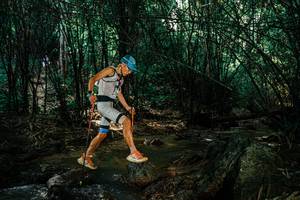 BIB: 
                            <button type="button" onclick="openModal(25858836)" class="btn btn-primary btn-sm float-right btn-popup" data-toggle="modal" data-target=".modal-high-quality">
                        <i class="fas fa-shopping-cart"></i> Add to Cart
                    </button>
                                            <button type="button" onclick="isThisMe(25858836, true)" class="btn btn-success btn-sm float-right btn-popup btn-isme hidden" data-toggle="tooltip" data-placement="bottom" title="นี่คือรูปของคุณใช่ไหม คลิกที่นี่เพื่อเอาเข้าอัลบั้ม">
                        <i class="fas fa-plus"></i> Add to album
                    </button>
                    <button type="button" onclick="isThisMe(25858836, false)" class="btn btn-warning btn-sm float-right btn-popup btn-isnotme hidden">
                        <i class="fas fa-ban"></i> Remove from album
                    </button>