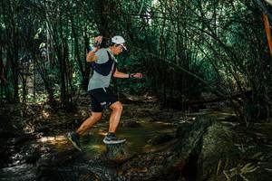 BIB: 
                            <button type="button" onclick="openModal(25854247)" class="btn btn-primary btn-sm float-right btn-popup" data-toggle="modal" data-target=".modal-high-quality">
                        <i class="fas fa-shopping-cart"></i> Add to Cart
                    </button>
                                            <button type="button" onclick="isThisMe(25854247, true)" class="btn btn-success btn-sm float-right btn-popup btn-isme hidden" data-toggle="tooltip" data-placement="bottom" title="นี่คือรูปของคุณใช่ไหม คลิกที่นี่เพื่อเอาเข้าอัลบั้ม">
                        <i class="fas fa-plus"></i> Add to album
                    </button>
                    <button type="button" onclick="isThisMe(25854247, false)" class="btn btn-warning btn-sm float-right btn-popup btn-isnotme hidden">
                        <i class="fas fa-ban"></i> Remove from album
                    </button>