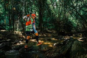 BIB: 
                            <button type="button" onclick="openModal(25848590)" class="btn btn-primary btn-sm float-right btn-popup" data-toggle="modal" data-target=".modal-high-quality">
                        <i class="fas fa-shopping-cart"></i> Add to Cart
                    </button>
                                            <button type="button" onclick="isThisMe(25848590, true)" class="btn btn-success btn-sm float-right btn-popup btn-isme hidden" data-toggle="tooltip" data-placement="bottom" title="นี่คือรูปของคุณใช่ไหม คลิกที่นี่เพื่อเอาเข้าอัลบั้ม">
                        <i class="fas fa-plus"></i> Add to album
                    </button>
                    <button type="button" onclick="isThisMe(25848590, false)" class="btn btn-warning btn-sm float-right btn-popup btn-isnotme hidden">
                        <i class="fas fa-ban"></i> Remove from album
                    </button>