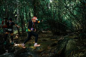 BIB: 
                            <button type="button" onclick="openModal(25853947)" class="btn btn-primary btn-sm float-right btn-popup" data-toggle="modal" data-target=".modal-high-quality">
                        <i class="fas fa-shopping-cart"></i> Add to Cart
                    </button>
                                            <button type="button" onclick="isThisMe(25853947, true)" class="btn btn-success btn-sm float-right btn-popup btn-isme hidden" data-toggle="tooltip" data-placement="bottom" title="นี่คือรูปของคุณใช่ไหม คลิกที่นี่เพื่อเอาเข้าอัลบั้ม">
                        <i class="fas fa-plus"></i> Add to album
                    </button>
                    <button type="button" onclick="isThisMe(25853947, false)" class="btn btn-warning btn-sm float-right btn-popup btn-isnotme hidden">
                        <i class="fas fa-ban"></i> Remove from album
                    </button>