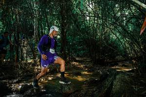 BIB: 
                            <button type="button" onclick="openModal(25850669)" class="btn btn-primary btn-sm float-right btn-popup" data-toggle="modal" data-target=".modal-high-quality">
                        <i class="fas fa-shopping-cart"></i> Add to Cart
                    </button>
                                            <button type="button" onclick="isThisMe(25850669, true)" class="btn btn-success btn-sm float-right btn-popup btn-isme hidden" data-toggle="tooltip" data-placement="bottom" title="นี่คือรูปของคุณใช่ไหม คลิกที่นี่เพื่อเอาเข้าอัลบั้ม">
                        <i class="fas fa-plus"></i> Add to album
                    </button>
                    <button type="button" onclick="isThisMe(25850669, false)" class="btn btn-warning btn-sm float-right btn-popup btn-isnotme hidden">
                        <i class="fas fa-ban"></i> Remove from album
                    </button>