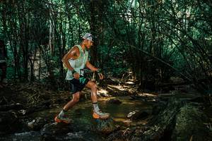 BIB: 
                            <button type="button" onclick="openModal(25860608)" class="btn btn-primary btn-sm float-right btn-popup" data-toggle="modal" data-target=".modal-high-quality">
                        <i class="fas fa-shopping-cart"></i> Add to Cart
                    </button>
                                            <button type="button" onclick="isThisMe(25860608, true)" class="btn btn-success btn-sm float-right btn-popup btn-isme hidden" data-toggle="tooltip" data-placement="bottom" title="นี่คือรูปของคุณใช่ไหม คลิกที่นี่เพื่อเอาเข้าอัลบั้ม">
                        <i class="fas fa-plus"></i> Add to album
                    </button>
                    <button type="button" onclick="isThisMe(25860608, false)" class="btn btn-warning btn-sm float-right btn-popup btn-isnotme hidden">
                        <i class="fas fa-ban"></i> Remove from album
                    </button>