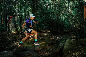 BIB: 
                            <button type="button" onclick="openModal(25857053)" class="btn btn-primary btn-sm float-right btn-popup" data-toggle="modal" data-target=".modal-high-quality">
                        <i class="fas fa-shopping-cart"></i> Add to Cart
                    </button>
                                            <button type="button" onclick="isThisMe(25857053, true)" class="btn btn-success btn-sm float-right btn-popup btn-isme hidden" data-toggle="tooltip" data-placement="bottom" title="นี่คือรูปของคุณใช่ไหม คลิกที่นี่เพื่อเอาเข้าอัลบั้ม">
                        <i class="fas fa-plus"></i> Add to album
                    </button>
                    <button type="button" onclick="isThisMe(25857053, false)" class="btn btn-warning btn-sm float-right btn-popup btn-isnotme hidden">
                        <i class="fas fa-ban"></i> Remove from album
                    </button>