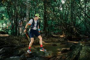 BIB: 
                            <button type="button" onclick="openModal(25864031)" class="btn btn-primary btn-sm float-right btn-popup" data-toggle="modal" data-target=".modal-high-quality">
                        <i class="fas fa-shopping-cart"></i> Add to Cart
                    </button>
                                            <button type="button" onclick="isThisMe(25864031, true)" class="btn btn-success btn-sm float-right btn-popup btn-isme hidden" data-toggle="tooltip" data-placement="bottom" title="นี่คือรูปของคุณใช่ไหม คลิกที่นี่เพื่อเอาเข้าอัลบั้ม">
                        <i class="fas fa-plus"></i> Add to album
                    </button>
                    <button type="button" onclick="isThisMe(25864031, false)" class="btn btn-warning btn-sm float-right btn-popup btn-isnotme hidden">
                        <i class="fas fa-ban"></i> Remove from album
                    </button>