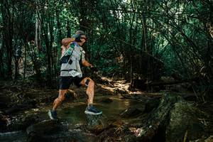 BIB: 
                            <button type="button" onclick="openModal(25862375)" class="btn btn-primary btn-sm float-right btn-popup" data-toggle="modal" data-target=".modal-high-quality">
                        <i class="fas fa-shopping-cart"></i> Add to Cart
                    </button>
                                            <button type="button" onclick="isThisMe(25862375, true)" class="btn btn-success btn-sm float-right btn-popup btn-isme hidden" data-toggle="tooltip" data-placement="bottom" title="นี่คือรูปของคุณใช่ไหม คลิกที่นี่เพื่อเอาเข้าอัลบั้ม">
                        <i class="fas fa-plus"></i> Add to album
                    </button>
                    <button type="button" onclick="isThisMe(25862375, false)" class="btn btn-warning btn-sm float-right btn-popup btn-isnotme hidden">
                        <i class="fas fa-ban"></i> Remove from album
                    </button>