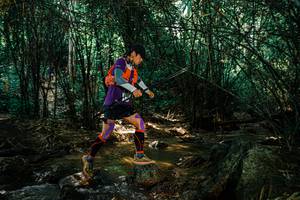 BIB: 
                            <button type="button" onclick="openModal(25859559)" class="btn btn-primary btn-sm float-right btn-popup" data-toggle="modal" data-target=".modal-high-quality">
                        <i class="fas fa-shopping-cart"></i> Add to Cart
                    </button>
                                            <button type="button" onclick="isThisMe(25859559, true)" class="btn btn-success btn-sm float-right btn-popup btn-isme hidden" data-toggle="tooltip" data-placement="bottom" title="นี่คือรูปของคุณใช่ไหม คลิกที่นี่เพื่อเอาเข้าอัลบั้ม">
                        <i class="fas fa-plus"></i> Add to album
                    </button>
                    <button type="button" onclick="isThisMe(25859559, false)" class="btn btn-warning btn-sm float-right btn-popup btn-isnotme hidden">
                        <i class="fas fa-ban"></i> Remove from album
                    </button>