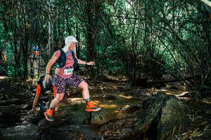 BIB: 
                            <button type="button" onclick="openModal(25848801)" class="btn btn-primary btn-sm float-right btn-popup" data-toggle="modal" data-target=".modal-high-quality">
                        <i class="fas fa-shopping-cart"></i> Add to Cart
                    </button>
                                            <button type="button" onclick="isThisMe(25848801, true)" class="btn btn-success btn-sm float-right btn-popup btn-isme hidden" data-toggle="tooltip" data-placement="bottom" title="นี่คือรูปของคุณใช่ไหม คลิกที่นี่เพื่อเอาเข้าอัลบั้ม">
                        <i class="fas fa-plus"></i> Add to album
                    </button>
                    <button type="button" onclick="isThisMe(25848801, false)" class="btn btn-warning btn-sm float-right btn-popup btn-isnotme hidden">
                        <i class="fas fa-ban"></i> Remove from album
                    </button>