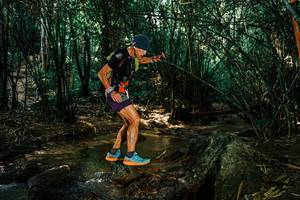 BIB: 
                            <button type="button" onclick="openModal(25862266)" class="btn btn-primary btn-sm float-right btn-popup" data-toggle="modal" data-target=".modal-high-quality">
                        <i class="fas fa-shopping-cart"></i> Add to Cart
                    </button>
                                            <button type="button" onclick="isThisMe(25862266, true)" class="btn btn-success btn-sm float-right btn-popup btn-isme hidden" data-toggle="tooltip" data-placement="bottom" title="นี่คือรูปของคุณใช่ไหม คลิกที่นี่เพื่อเอาเข้าอัลบั้ม">
                        <i class="fas fa-plus"></i> Add to album
                    </button>
                    <button type="button" onclick="isThisMe(25862266, false)" class="btn btn-warning btn-sm float-right btn-popup btn-isnotme hidden">
                        <i class="fas fa-ban"></i> Remove from album
                    </button>