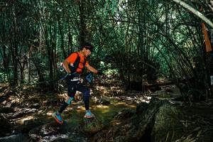 BIB: 
                            <button type="button" onclick="openModal(25844903)" class="btn btn-primary btn-sm float-right btn-popup" data-toggle="modal" data-target=".modal-high-quality">
                        <i class="fas fa-shopping-cart"></i> Add to Cart
                    </button>
                                            <button type="button" onclick="isThisMe(25844903, true)" class="btn btn-success btn-sm float-right btn-popup btn-isme hidden" data-toggle="tooltip" data-placement="bottom" title="นี่คือรูปของคุณใช่ไหม คลิกที่นี่เพื่อเอาเข้าอัลบั้ม">
                        <i class="fas fa-plus"></i> Add to album
                    </button>
                    <button type="button" onclick="isThisMe(25844903, false)" class="btn btn-warning btn-sm float-right btn-popup btn-isnotme hidden">
                        <i class="fas fa-ban"></i> Remove from album
                    </button>