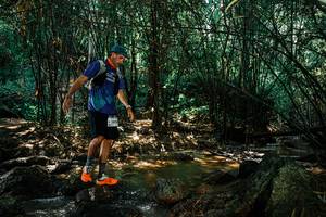 BIB: 
                            <button type="button" onclick="openModal(25844524)" class="btn btn-primary btn-sm float-right btn-popup" data-toggle="modal" data-target=".modal-high-quality">
                        <i class="fas fa-shopping-cart"></i> Add to Cart
                    </button>
                                            <button type="button" onclick="isThisMe(25844524, true)" class="btn btn-success btn-sm float-right btn-popup btn-isme hidden" data-toggle="tooltip" data-placement="bottom" title="นี่คือรูปของคุณใช่ไหม คลิกที่นี่เพื่อเอาเข้าอัลบั้ม">
                        <i class="fas fa-plus"></i> Add to album
                    </button>
                    <button type="button" onclick="isThisMe(25844524, false)" class="btn btn-warning btn-sm float-right btn-popup btn-isnotme hidden">
                        <i class="fas fa-ban"></i> Remove from album
                    </button>