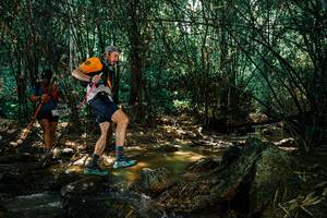 BIB: 
                            <button type="button" onclick="openModal(25845964)" class="btn btn-primary btn-sm float-right btn-popup" data-toggle="modal" data-target=".modal-high-quality">
                        <i class="fas fa-shopping-cart"></i> Add to Cart
                    </button>
                                            <button type="button" onclick="isThisMe(25845964, true)" class="btn btn-success btn-sm float-right btn-popup btn-isme hidden" data-toggle="tooltip" data-placement="bottom" title="นี่คือรูปของคุณใช่ไหม คลิกที่นี่เพื่อเอาเข้าอัลบั้ม">
                        <i class="fas fa-plus"></i> Add to album
                    </button>
                    <button type="button" onclick="isThisMe(25845964, false)" class="btn btn-warning btn-sm float-right btn-popup btn-isnotme hidden">
                        <i class="fas fa-ban"></i> Remove from album
                    </button>