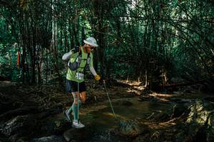 BIB: 
                            <button type="button" onclick="openModal(25863402)" class="btn btn-primary btn-sm float-right btn-popup" data-toggle="modal" data-target=".modal-high-quality">
                        <i class="fas fa-shopping-cart"></i> Add to Cart
                    </button>
                                            <button type="button" onclick="isThisMe(25863402, true)" class="btn btn-success btn-sm float-right btn-popup btn-isme hidden" data-toggle="tooltip" data-placement="bottom" title="นี่คือรูปของคุณใช่ไหม คลิกที่นี่เพื่อเอาเข้าอัลบั้ม">
                        <i class="fas fa-plus"></i> Add to album
                    </button>
                    <button type="button" onclick="isThisMe(25863402, false)" class="btn btn-warning btn-sm float-right btn-popup btn-isnotme hidden">
                        <i class="fas fa-ban"></i> Remove from album
                    </button>