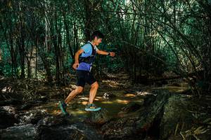 BIB: 
                            <button type="button" onclick="openModal(25851507)" class="btn btn-primary btn-sm float-right btn-popup" data-toggle="modal" data-target=".modal-high-quality">
                        <i class="fas fa-shopping-cart"></i> Add to Cart
                    </button>
                                            <button type="button" onclick="isThisMe(25851507, true)" class="btn btn-success btn-sm float-right btn-popup btn-isme hidden" data-toggle="tooltip" data-placement="bottom" title="นี่คือรูปของคุณใช่ไหม คลิกที่นี่เพื่อเอาเข้าอัลบั้ม">
                        <i class="fas fa-plus"></i> Add to album
                    </button>
                    <button type="button" onclick="isThisMe(25851507, false)" class="btn btn-warning btn-sm float-right btn-popup btn-isnotme hidden">
                        <i class="fas fa-ban"></i> Remove from album
                    </button>