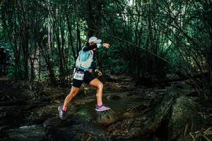 BIB: 
                            <button type="button" onclick="openModal(25856537)" class="btn btn-primary btn-sm float-right btn-popup" data-toggle="modal" data-target=".modal-high-quality">
                        <i class="fas fa-shopping-cart"></i> Add to Cart
                    </button>
                                            <button type="button" onclick="isThisMe(25856537, true)" class="btn btn-success btn-sm float-right btn-popup btn-isme hidden" data-toggle="tooltip" data-placement="bottom" title="นี่คือรูปของคุณใช่ไหม คลิกที่นี่เพื่อเอาเข้าอัลบั้ม">
                        <i class="fas fa-plus"></i> Add to album
                    </button>
                    <button type="button" onclick="isThisMe(25856537, false)" class="btn btn-warning btn-sm float-right btn-popup btn-isnotme hidden">
                        <i class="fas fa-ban"></i> Remove from album
                    </button>