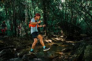 BIB: 
                            <button type="button" onclick="openModal(25860721)" class="btn btn-primary btn-sm float-right btn-popup" data-toggle="modal" data-target=".modal-high-quality">
                        <i class="fas fa-shopping-cart"></i> Add to Cart
                    </button>
                                            <button type="button" onclick="isThisMe(25860721, true)" class="btn btn-success btn-sm float-right btn-popup btn-isme hidden" data-toggle="tooltip" data-placement="bottom" title="นี่คือรูปของคุณใช่ไหม คลิกที่นี่เพื่อเอาเข้าอัลบั้ม">
                        <i class="fas fa-plus"></i> Add to album
                    </button>
                    <button type="button" onclick="isThisMe(25860721, false)" class="btn btn-warning btn-sm float-right btn-popup btn-isnotme hidden">
                        <i class="fas fa-ban"></i> Remove from album
                    </button>