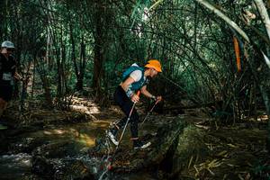 BIB: 
                            <button type="button" onclick="openModal(25858355)" class="btn btn-primary btn-sm float-right btn-popup" data-toggle="modal" data-target=".modal-high-quality">
                        <i class="fas fa-shopping-cart"></i> Add to Cart
                    </button>
                                            <button type="button" onclick="isThisMe(25858355, true)" class="btn btn-success btn-sm float-right btn-popup btn-isme hidden" data-toggle="tooltip" data-placement="bottom" title="นี่คือรูปของคุณใช่ไหม คลิกที่นี่เพื่อเอาเข้าอัลบั้ม">
                        <i class="fas fa-plus"></i> Add to album
                    </button>
                    <button type="button" onclick="isThisMe(25858355, false)" class="btn btn-warning btn-sm float-right btn-popup btn-isnotme hidden">
                        <i class="fas fa-ban"></i> Remove from album
                    </button>