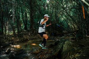 BIB: 
                            <button type="button" onclick="openModal(25854465)" class="btn btn-primary btn-sm float-right btn-popup" data-toggle="modal" data-target=".modal-high-quality">
                        <i class="fas fa-shopping-cart"></i> Add to Cart
                    </button>
                                            <button type="button" onclick="isThisMe(25854465, true)" class="btn btn-success btn-sm float-right btn-popup btn-isme hidden" data-toggle="tooltip" data-placement="bottom" title="นี่คือรูปของคุณใช่ไหม คลิกที่นี่เพื่อเอาเข้าอัลบั้ม">
                        <i class="fas fa-plus"></i> Add to album
                    </button>
                    <button type="button" onclick="isThisMe(25854465, false)" class="btn btn-warning btn-sm float-right btn-popup btn-isnotme hidden">
                        <i class="fas fa-ban"></i> Remove from album
                    </button>