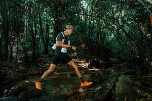 BIB: 
                            <button type="button" onclick="openModal(25862610)" class="btn btn-primary btn-sm float-right btn-popup" data-toggle="modal" data-target=".modal-high-quality">
                        <i class="fas fa-shopping-cart"></i> Add to Cart
                    </button>
                                            <button type="button" onclick="isThisMe(25862610, true)" class="btn btn-success btn-sm float-right btn-popup btn-isme hidden" data-toggle="tooltip" data-placement="bottom" title="นี่คือรูปของคุณใช่ไหม คลิกที่นี่เพื่อเอาเข้าอัลบั้ม">
                        <i class="fas fa-plus"></i> Add to album
                    </button>
                    <button type="button" onclick="isThisMe(25862610, false)" class="btn btn-warning btn-sm float-right btn-popup btn-isnotme hidden">
                        <i class="fas fa-ban"></i> Remove from album
                    </button>