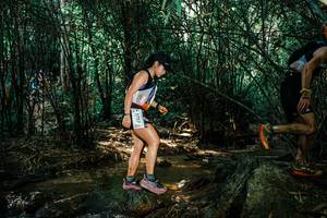 BIB: 
                            <button type="button" onclick="openModal(25860241)" class="btn btn-primary btn-sm float-right btn-popup" data-toggle="modal" data-target=".modal-high-quality">
                        <i class="fas fa-shopping-cart"></i> Add to Cart
                    </button>
                                            <button type="button" onclick="isThisMe(25860241, true)" class="btn btn-success btn-sm float-right btn-popup btn-isme hidden" data-toggle="tooltip" data-placement="bottom" title="นี่คือรูปของคุณใช่ไหม คลิกที่นี่เพื่อเอาเข้าอัลบั้ม">
                        <i class="fas fa-plus"></i> Add to album
                    </button>
                    <button type="button" onclick="isThisMe(25860241, false)" class="btn btn-warning btn-sm float-right btn-popup btn-isnotme hidden">
                        <i class="fas fa-ban"></i> Remove from album
                    </button>