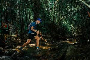 BIB: 
                            <button type="button" onclick="openModal(25850304)" class="btn btn-primary btn-sm float-right btn-popup" data-toggle="modal" data-target=".modal-high-quality">
                        <i class="fas fa-shopping-cart"></i> Add to Cart
                    </button>
                                            <button type="button" onclick="isThisMe(25850304, true)" class="btn btn-success btn-sm float-right btn-popup btn-isme hidden" data-toggle="tooltip" data-placement="bottom" title="นี่คือรูปของคุณใช่ไหม คลิกที่นี่เพื่อเอาเข้าอัลบั้ม">
                        <i class="fas fa-plus"></i> Add to album
                    </button>
                    <button type="button" onclick="isThisMe(25850304, false)" class="btn btn-warning btn-sm float-right btn-popup btn-isnotme hidden">
                        <i class="fas fa-ban"></i> Remove from album
                    </button>