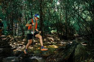 BIB: 
                            <button type="button" onclick="openModal(25845485)" class="btn btn-primary btn-sm float-right btn-popup" data-toggle="modal" data-target=".modal-high-quality">
                        <i class="fas fa-shopping-cart"></i> Add to Cart
                    </button>
                                            <button type="button" onclick="isThisMe(25845485, true)" class="btn btn-success btn-sm float-right btn-popup btn-isme hidden" data-toggle="tooltip" data-placement="bottom" title="นี่คือรูปของคุณใช่ไหม คลิกที่นี่เพื่อเอาเข้าอัลบั้ม">
                        <i class="fas fa-plus"></i> Add to album
                    </button>
                    <button type="button" onclick="isThisMe(25845485, false)" class="btn btn-warning btn-sm float-right btn-popup btn-isnotme hidden">
                        <i class="fas fa-ban"></i> Remove from album
                    </button>