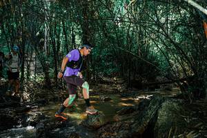 BIB: 
                            <button type="button" onclick="openModal(25852333)" class="btn btn-primary btn-sm float-right btn-popup" data-toggle="modal" data-target=".modal-high-quality">
                        <i class="fas fa-shopping-cart"></i> Add to Cart
                    </button>
                                            <button type="button" onclick="isThisMe(25852333, true)" class="btn btn-success btn-sm float-right btn-popup btn-isme hidden" data-toggle="tooltip" data-placement="bottom" title="นี่คือรูปของคุณใช่ไหม คลิกที่นี่เพื่อเอาเข้าอัลบั้ม">
                        <i class="fas fa-plus"></i> Add to album
                    </button>
                    <button type="button" onclick="isThisMe(25852333, false)" class="btn btn-warning btn-sm float-right btn-popup btn-isnotme hidden">
                        <i class="fas fa-ban"></i> Remove from album
                    </button>