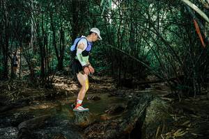 BIB: 
                            <button type="button" onclick="openModal(25858451)" class="btn btn-primary btn-sm float-right btn-popup" data-toggle="modal" data-target=".modal-high-quality">
                        <i class="fas fa-shopping-cart"></i> Add to Cart
                    </button>
                                            <button type="button" onclick="isThisMe(25858451, true)" class="btn btn-success btn-sm float-right btn-popup btn-isme hidden" data-toggle="tooltip" data-placement="bottom" title="นี่คือรูปของคุณใช่ไหม คลิกที่นี่เพื่อเอาเข้าอัลบั้ม">
                        <i class="fas fa-plus"></i> Add to album
                    </button>
                    <button type="button" onclick="isThisMe(25858451, false)" class="btn btn-warning btn-sm float-right btn-popup btn-isnotme hidden">
                        <i class="fas fa-ban"></i> Remove from album
                    </button>