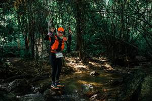 BIB: 
                            <button type="button" onclick="openModal(25859658)" class="btn btn-primary btn-sm float-right btn-popup" data-toggle="modal" data-target=".modal-high-quality">
                        <i class="fas fa-shopping-cart"></i> Add to Cart
                    </button>
                                            <button type="button" onclick="isThisMe(25859658, true)" class="btn btn-success btn-sm float-right btn-popup btn-isme hidden" data-toggle="tooltip" data-placement="bottom" title="นี่คือรูปของคุณใช่ไหม คลิกที่นี่เพื่อเอาเข้าอัลบั้ม">
                        <i class="fas fa-plus"></i> Add to album
                    </button>
                    <button type="button" onclick="isThisMe(25859658, false)" class="btn btn-warning btn-sm float-right btn-popup btn-isnotme hidden">
                        <i class="fas fa-ban"></i> Remove from album
                    </button>