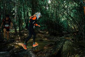 BIB: 
                            <button type="button" onclick="openModal(25855170)" class="btn btn-primary btn-sm float-right btn-popup" data-toggle="modal" data-target=".modal-high-quality">
                        <i class="fas fa-shopping-cart"></i> Add to Cart
                    </button>
                                            <button type="button" onclick="isThisMe(25855170, true)" class="btn btn-success btn-sm float-right btn-popup btn-isme hidden" data-toggle="tooltip" data-placement="bottom" title="นี่คือรูปของคุณใช่ไหม คลิกที่นี่เพื่อเอาเข้าอัลบั้ม">
                        <i class="fas fa-plus"></i> Add to album
                    </button>
                    <button type="button" onclick="isThisMe(25855170, false)" class="btn btn-warning btn-sm float-right btn-popup btn-isnotme hidden">
                        <i class="fas fa-ban"></i> Remove from album
                    </button>