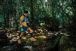 BIB: 
                            <button type="button" onclick="openModal(25845547)" class="btn btn-primary btn-sm float-right btn-popup" data-toggle="modal" data-target=".modal-high-quality">
                        <i class="fas fa-shopping-cart"></i> Add to Cart
                    </button>
                                            <button type="button" onclick="isThisMe(25845547, true)" class="btn btn-success btn-sm float-right btn-popup btn-isme hidden" data-toggle="tooltip" data-placement="bottom" title="นี่คือรูปของคุณใช่ไหม คลิกที่นี่เพื่อเอาเข้าอัลบั้ม">
                        <i class="fas fa-plus"></i> Add to album
                    </button>
                    <button type="button" onclick="isThisMe(25845547, false)" class="btn btn-warning btn-sm float-right btn-popup btn-isnotme hidden">
                        <i class="fas fa-ban"></i> Remove from album
                    </button>