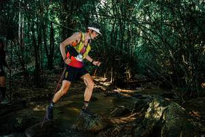 BIB: 
                            <button type="button" onclick="openModal(25863270)" class="btn btn-primary btn-sm float-right btn-popup" data-toggle="modal" data-target=".modal-high-quality">
                        <i class="fas fa-shopping-cart"></i> Add to Cart
                    </button>
                                            <button type="button" onclick="isThisMe(25863270, true)" class="btn btn-success btn-sm float-right btn-popup btn-isme hidden" data-toggle="tooltip" data-placement="bottom" title="นี่คือรูปของคุณใช่ไหม คลิกที่นี่เพื่อเอาเข้าอัลบั้ม">
                        <i class="fas fa-plus"></i> Add to album
                    </button>
                    <button type="button" onclick="isThisMe(25863270, false)" class="btn btn-warning btn-sm float-right btn-popup btn-isnotme hidden">
                        <i class="fas fa-ban"></i> Remove from album
                    </button>