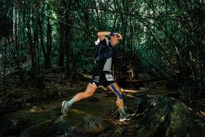 BIB: 
                            <button type="button" onclick="openModal(25863321)" class="btn btn-primary btn-sm float-right btn-popup" data-toggle="modal" data-target=".modal-high-quality">
                        <i class="fas fa-shopping-cart"></i> Add to Cart
                    </button>
                                            <button type="button" onclick="isThisMe(25863321, true)" class="btn btn-success btn-sm float-right btn-popup btn-isme hidden" data-toggle="tooltip" data-placement="bottom" title="นี่คือรูปของคุณใช่ไหม คลิกที่นี่เพื่อเอาเข้าอัลบั้ม">
                        <i class="fas fa-plus"></i> Add to album
                    </button>
                    <button type="button" onclick="isThisMe(25863321, false)" class="btn btn-warning btn-sm float-right btn-popup btn-isnotme hidden">
                        <i class="fas fa-ban"></i> Remove from album
                    </button>