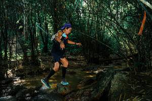 BIB: 
                            <button type="button" onclick="openModal(25852954)" class="btn btn-primary btn-sm float-right btn-popup" data-toggle="modal" data-target=".modal-high-quality">
                        <i class="fas fa-shopping-cart"></i> Add to Cart
                    </button>
                                            <button type="button" onclick="isThisMe(25852954, true)" class="btn btn-success btn-sm float-right btn-popup btn-isme hidden" data-toggle="tooltip" data-placement="bottom" title="นี่คือรูปของคุณใช่ไหม คลิกที่นี่เพื่อเอาเข้าอัลบั้ม">
                        <i class="fas fa-plus"></i> Add to album
                    </button>
                    <button type="button" onclick="isThisMe(25852954, false)" class="btn btn-warning btn-sm float-right btn-popup btn-isnotme hidden">
                        <i class="fas fa-ban"></i> Remove from album
                    </button>