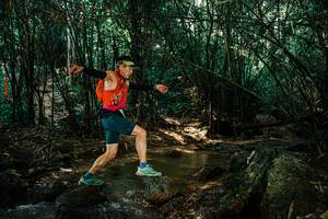 BIB: 
                            <button type="button" onclick="openModal(25861900)" class="btn btn-primary btn-sm float-right btn-popup" data-toggle="modal" data-target=".modal-high-quality">
                        <i class="fas fa-shopping-cart"></i> Add to Cart
                    </button>
                                            <button type="button" onclick="isThisMe(25861900, true)" class="btn btn-success btn-sm float-right btn-popup btn-isme hidden" data-toggle="tooltip" data-placement="bottom" title="นี่คือรูปของคุณใช่ไหม คลิกที่นี่เพื่อเอาเข้าอัลบั้ม">
                        <i class="fas fa-plus"></i> Add to album
                    </button>
                    <button type="button" onclick="isThisMe(25861900, false)" class="btn btn-warning btn-sm float-right btn-popup btn-isnotme hidden">
                        <i class="fas fa-ban"></i> Remove from album
                    </button>