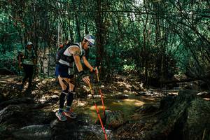 BIB: 
                            <button type="button" onclick="openModal(25845879)" class="btn btn-primary btn-sm float-right btn-popup" data-toggle="modal" data-target=".modal-high-quality">
                        <i class="fas fa-shopping-cart"></i> Add to Cart
                    </button>
                                            <button type="button" onclick="isThisMe(25845879, true)" class="btn btn-success btn-sm float-right btn-popup btn-isme hidden" data-toggle="tooltip" data-placement="bottom" title="นี่คือรูปของคุณใช่ไหม คลิกที่นี่เพื่อเอาเข้าอัลบั้ม">
                        <i class="fas fa-plus"></i> Add to album
                    </button>
                    <button type="button" onclick="isThisMe(25845879, false)" class="btn btn-warning btn-sm float-right btn-popup btn-isnotme hidden">
                        <i class="fas fa-ban"></i> Remove from album
                    </button>