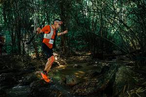 BIB: 
                            <button type="button" onclick="openModal(25857258)" class="btn btn-primary btn-sm float-right btn-popup" data-toggle="modal" data-target=".modal-high-quality">
                        <i class="fas fa-shopping-cart"></i> Add to Cart
                    </button>
                                            <button type="button" onclick="isThisMe(25857258, true)" class="btn btn-success btn-sm float-right btn-popup btn-isme hidden" data-toggle="tooltip" data-placement="bottom" title="นี่คือรูปของคุณใช่ไหม คลิกที่นี่เพื่อเอาเข้าอัลบั้ม">
                        <i class="fas fa-plus"></i> Add to album
                    </button>
                    <button type="button" onclick="isThisMe(25857258, false)" class="btn btn-warning btn-sm float-right btn-popup btn-isnotme hidden">
                        <i class="fas fa-ban"></i> Remove from album
                    </button>